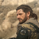 Imagen para el artículo titulado Un huevo de pascua en Metal Gear Solid V celebra y te felicita si es tu cumpleaños